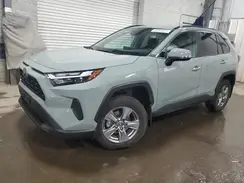 4T3RWRFV7PU094526 2023 TOYOTA RAV 4
