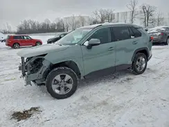 4T3RWRFV7PU096390 2023 TOYOTA RAV 4