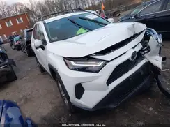4T3RWRFV7PU096471 2023 TOYOTA RAV 4
