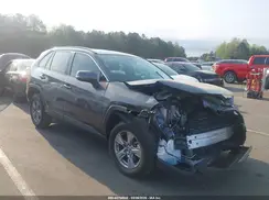 4T3RWRFV7PU096826 2023 TOYOTA RAV 4