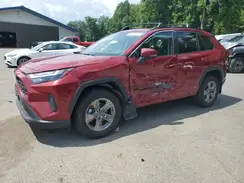 4T3RWRFV7PU097152 2023 TOYOTA RAV 4