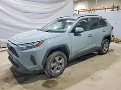 4T3RWRFV7PU099919 2023 TOYOTA RAV 4