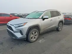 4T3RWRFV7PU101121 2023 TOYOTA RAV 4