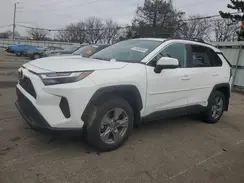 4T3RWRFV7PU101829 2023 TOYOTA RAV 4