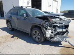 4T3RWRFV7PU102141 2023 TOYOTA RAV 4