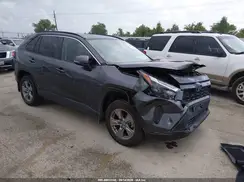 4T3RWRFV7PU105749 2023 TOYOTA RAV 4