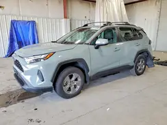 4T3RWRFV7PU106819 2023 TOYOTA RAV 4