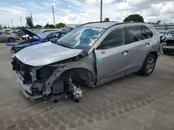 4T3RWRFV7PU106867 2023 TOYOTA RAV 4