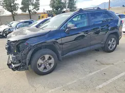 4T3RWRFV7PU108294 2023 TOYOTA RAV 4