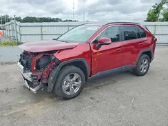 4T3RWRFV7PU108506 2023 TOYOTA RAV 4