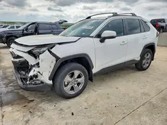 4T3RWRFV7PU108876 2023 TOYOTA RAV 4