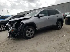 4T3RWRFV7RU111344 2024 TOYOTA RAV 4