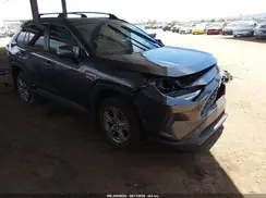 4T3RWRFV7RU112817 2024 TOYOTA RAV 4