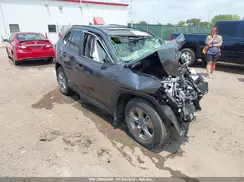 4T3RWRFV7RU112915 2024 TOYOTA RAV 4