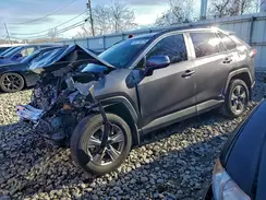 4T3RWRFV7RU113143 2024 TOYOTA RAV 4