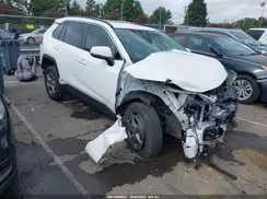 4T3RWRFV7RU115555 2024 TOYOTA RAV 4