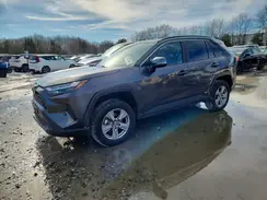 4T3RWRFV7RU117032 2024 TOYOTA RAV 4