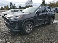 4T3RWRFV7RU117676 2024 TOYOTA RAV 4