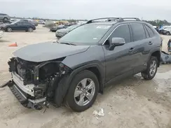 4T3RWRFV7RU119301 2024 TOYOTA RAV 4