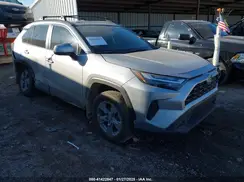 4T3RWRFV7RU122506 2024 TOYOTA RAV 4