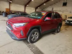 4T3RWRFV7RU123512 2024 TOYOTA RAV 4
