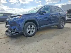 4T3RWRFV7RU126619 2024 TOYOTA RAV 4