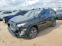 4T3RWRFV7RU128502 2024 TOYOTA RAV 4