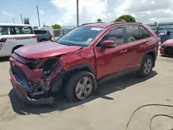 4T3RWRFV7RU128516 2024 TOYOTA RAV 4