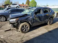 4T3RWRFV7RU132209 2024 TOYOTA RAV 4