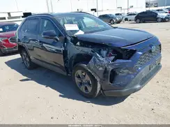 4T3RWRFV7RU134882 2024 TOYOTA RAV 4