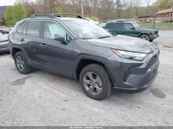 4T3RWRFV7RU135062 2024 TOYOTA RAV 4