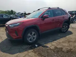 4T3RWRFV7RU136132 2024 TOYOTA RAV 4