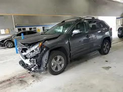 4T3RWRFV7RU136163 2024 TOYOTA RAV 4