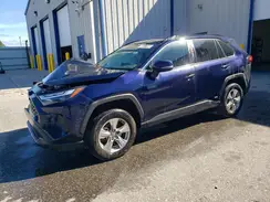 4T3RWRFV7RU137782 2024 TOYOTA RAV 4