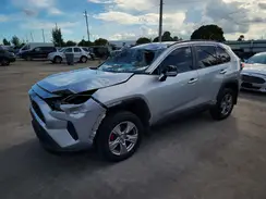 4T3RWRFV7RU139323 2024 TOYOTA RAV 4
