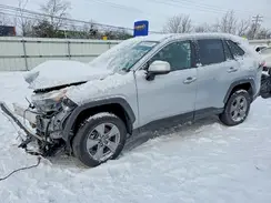 4T3RWRFV7RU140780 2024 TOYOTA RAV 4