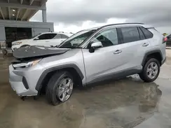4T3RWRFV7RU142092 2024 TOYOTA RAV 4