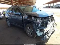 4T3RWRFV7RU144585 2024 TOYOTA RAV 4