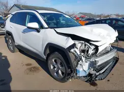 4T3RWRFV7RU144621 2024 TOYOTA RAV 4
