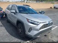 4T3RWRFV7RU145753 2024 TOYOTA RAV 4