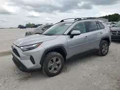 4T3RWRFV7RU147325 2024 TOYOTA RAV 4
