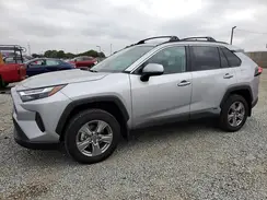 4T3RWRFV7RU147941 2024 TOYOTA RAV 4