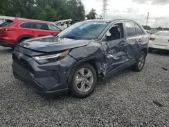 4T3RWRFV7RU148541 2024 TOYOTA RAV 4