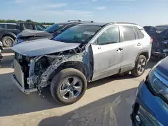 4T3RWRFV7RU149317 2024 TOYOTA RAV 4