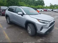 4T3RWRFV7RU153691 2024 TOYOTA RAV 4