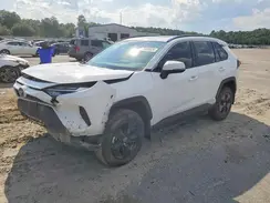 4T3RWRFV7RU154968 2024 TOYOTA RAV 4