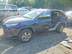 4T3RWRFV7RU155103 2024 TOYOTA RAV 4