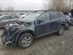 4T3RWRFV7RU158213 2024 TOYOTA RAV 4