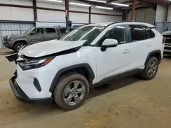 4T3RWRFV7RU160561 2024 TOYOTA RAV 4