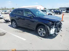 4T3RWRFV7RU163332 2024 TOYOTA RAV 4